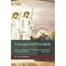 Unexpected Parallels: Eastern Orthodoxy and The Church of Jesus Christ of Latter-day Saints