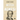 The Witch of Agnesi: A Novel Based on the Life of Maria Agnesi