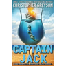 Captain Jack: A Thrilling Mystery Novel