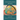 Anastasia Maps