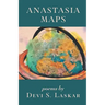 Anastasia Maps
