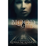 Blood Sister
