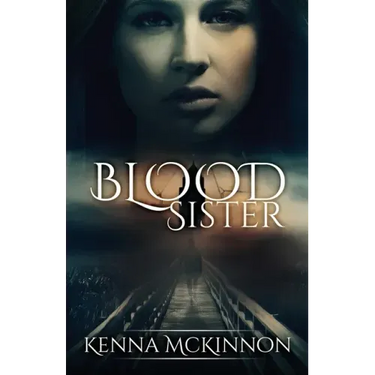 Blood Sister