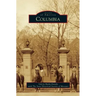 Columbia