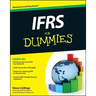 IFRS For Dummies