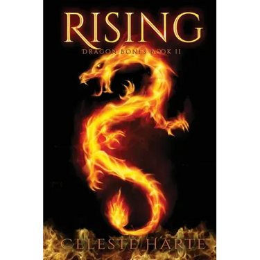 Rising