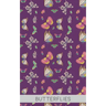 Butterflies: Username and Password Keeper for Websites and Email