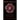 ShukerNature (Book 2): Living Gorgons, Bottled Homunculi, and Other Monstrous Blog Beasts