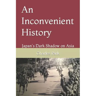 An Inconvenient History: Japan's Dark Shadow on Asia