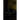 Real Ghost Pictures 2011 - 2012 - 2013: User Submitted Ghost Pictures From All Over The World!!