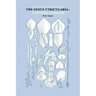 Genus Utricularia: A Taxonomic Monograph