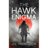 The Hawk Enigma