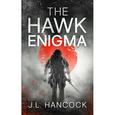 The Hawk Enigma