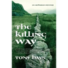 The Killing Way
