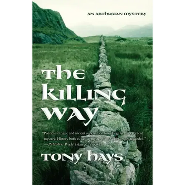 The Killing Way