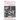 The Perspectives of Psychiatry