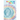 Rainbow Prayer