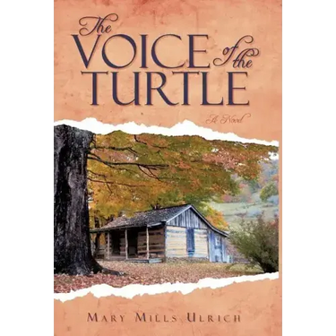 The Voice of the Turtle