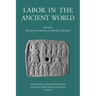 Labor in the Ancient World