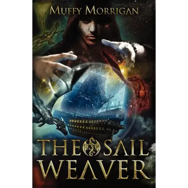 The Sail Weaver
