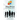 BluePrint Business & Succession Planning