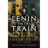 Lenin on the Train