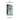 Tarot: Voice Of The Inner Light