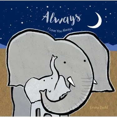 Always