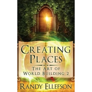 Creating Places