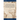 An Attempt Towards Recovering an Account of the Numbers and Sufferings of the Clergy of the Church of England, who Were Sequester'd, Harrass'd, in the