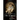 A Month of Prayer with St. Catherine of Siena