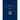 A Century of U.S. Naval Intelligence