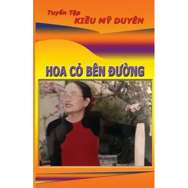 Hoa Co Ben Duong