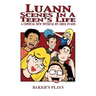 Luann: Scenes in a Teen's Life