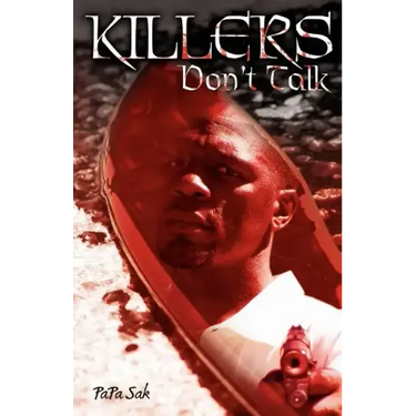 Killers Don't Talk