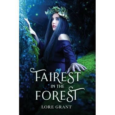 Fairest in the Forest
