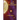 Who Is The True God?