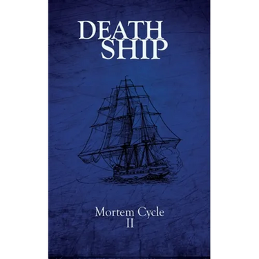 Death Ship