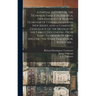 A Partial History of the Tichenor Family in America, Descendants of Martin Tichenor of Connecticut and New Jersey, and a Complete Genealogy of the Bra