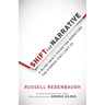 Shift the Narrative: A Blind Man's Vision for Rewriting the Stories That Limit Us