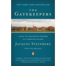 The Gatekeepers: Inside the Admissions Process of a Premier College