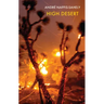 High Desert