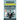 High Performance Habits: Achieve Extraordinary Results Transforming Your Life Through Powerful Habits And Becoming An Extraordinary Person