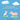 Little Pig and the Search for the Sky