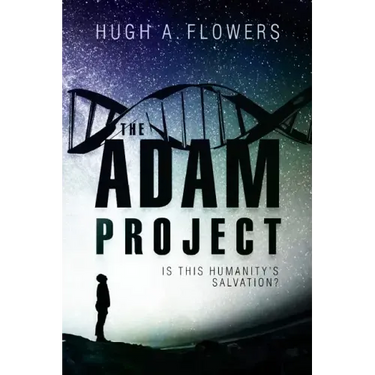 The Adam Project