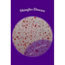 Shingles Disease: The Complete Guide