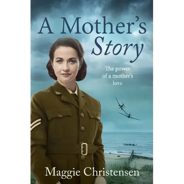 A Mother's Story