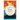 Water and Fire: The Astrological Elements Book 1