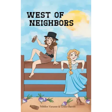 West of Neighbors