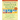 Creating Lively Passover Seders (2nd Edition): A Sourcebook of Engaging Tales, Texts & Activities